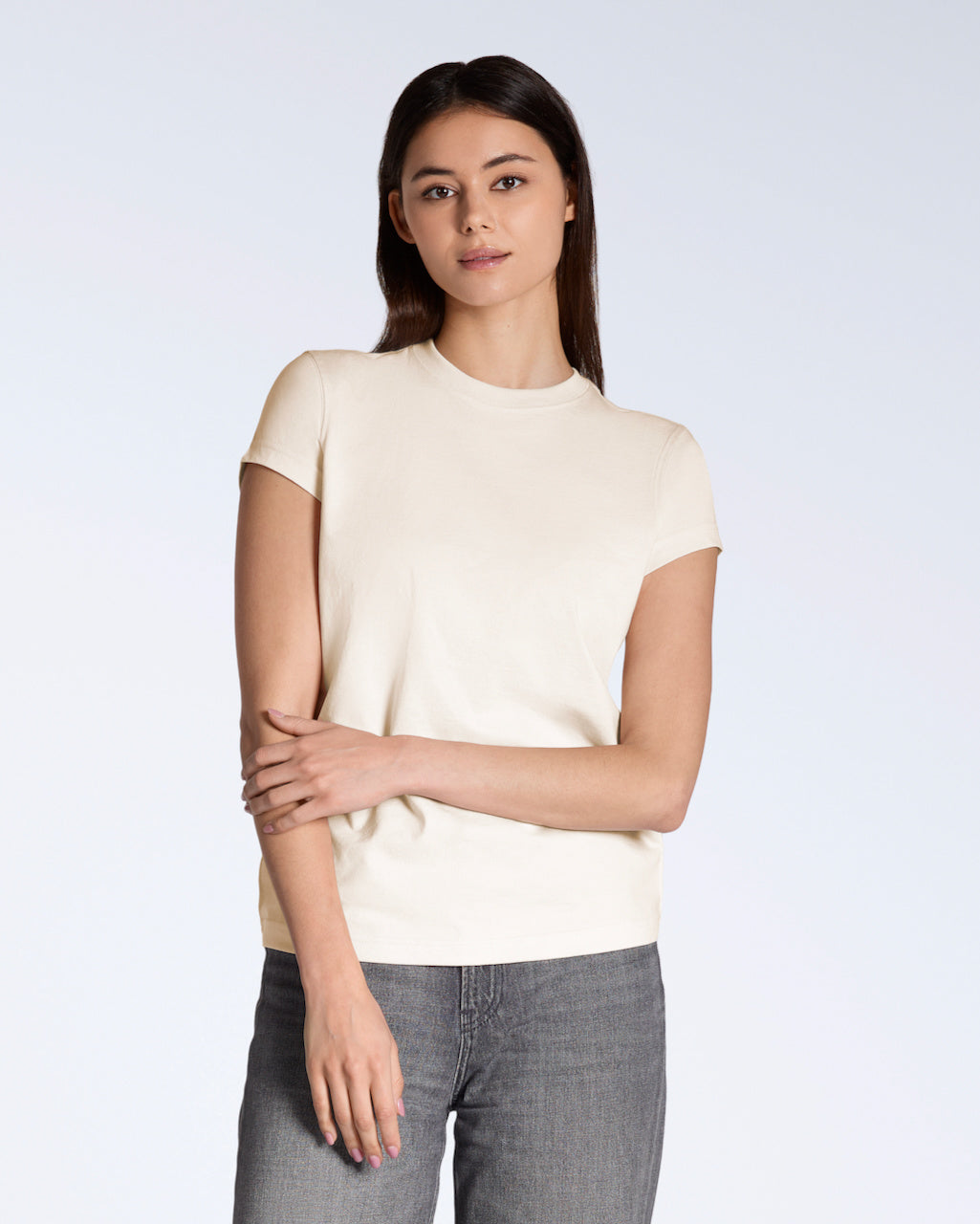 Vintage Organic T-Shirt