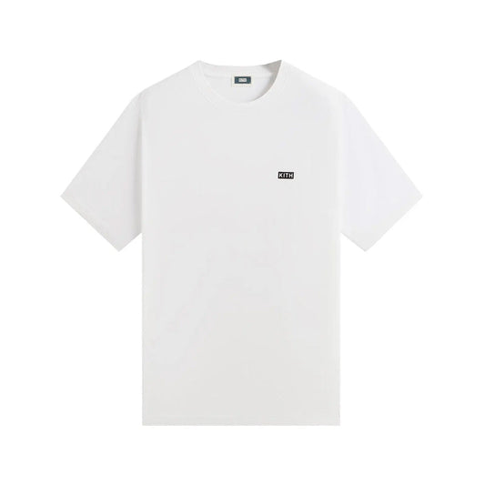 KITH Lax T-Shirt White