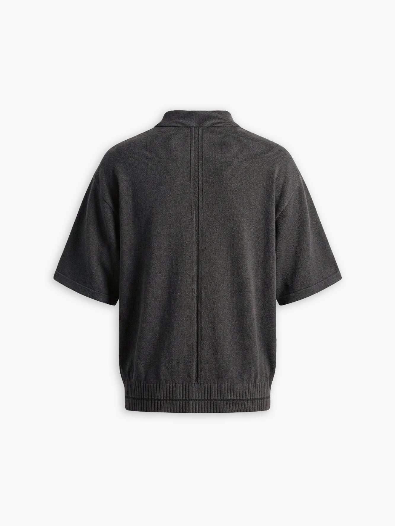Bella Knit Polo