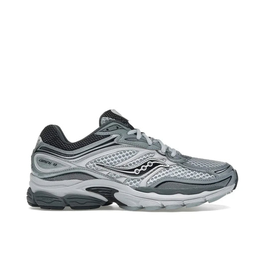 Saucony Pro Grid Omni 9 Microchip