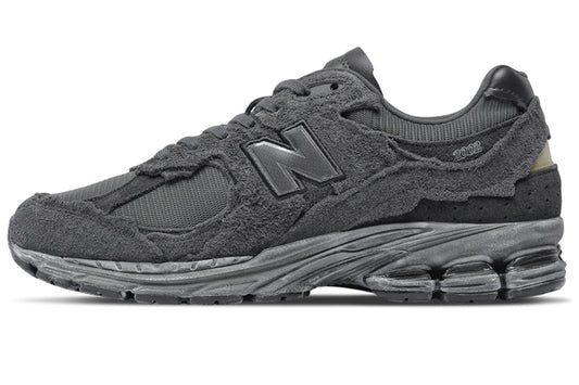 New Balance 2002R Protection Pack Phantom - 1