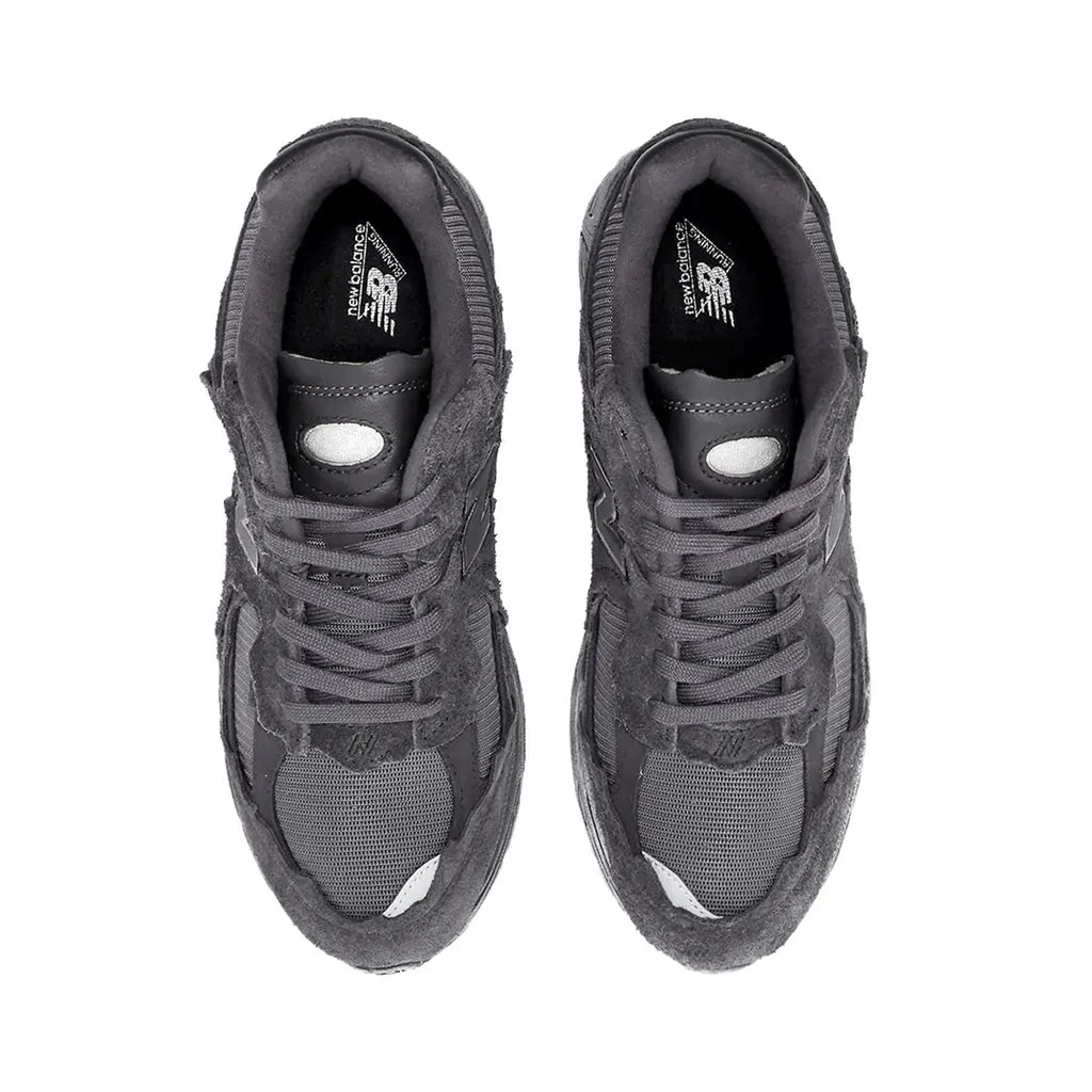 New Balance 2002R Protection Pack Phantom - 3
